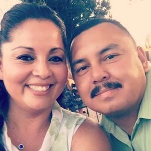 Meet your Posher, Elda